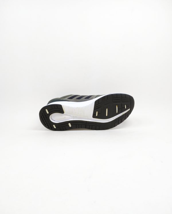 Adidas Men's Galaxy 5 Run - Image 4