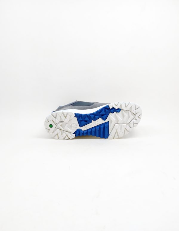 Timberland Boulder Trail - Image 4