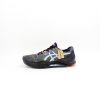 Asics Gel Resolution 8 Court