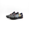 Asics Gel Resolution 8 Court - Image 5