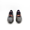 Asics Gel Resolution 8 Court - Image 3