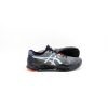 Asics Gel Resolution 8 Court - Image 2