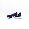 Reebok Men's Lite Plus 2.0 Run