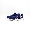 Reebok Men's Lite Plus 2.0 Run - Image 5