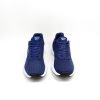 Reebok Men's Lite Plus 2.0 Run - Image 3