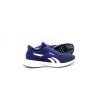 Reebok Men's Lite Plus 2.0 Run - Image 2