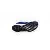 Reebok Men's Lite Plus 2.0 Run - Image 4