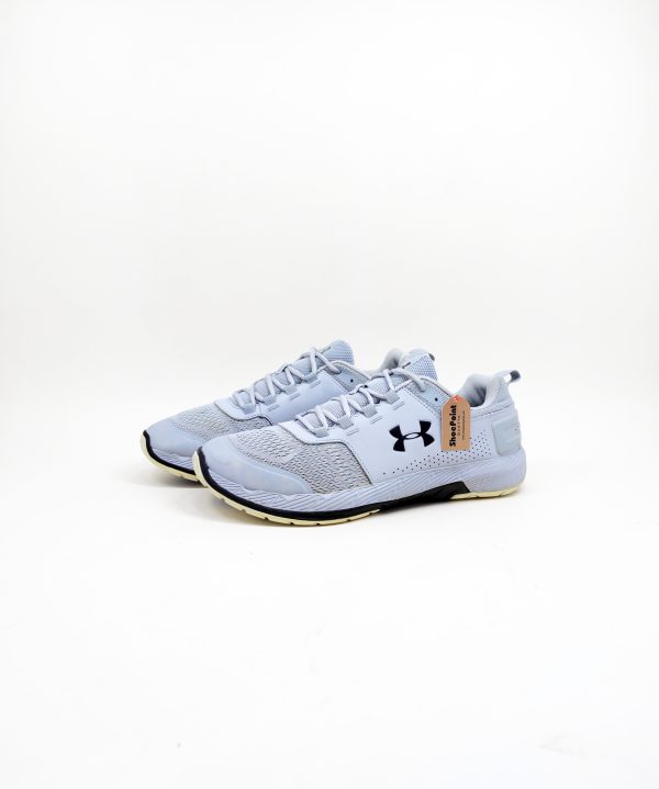 Under Armour Charged Commit - Image 5