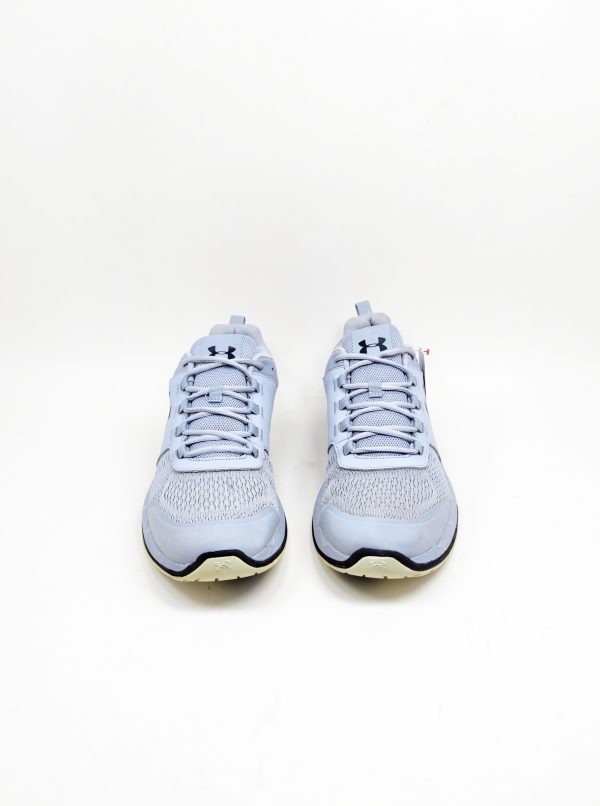 Under Armour Charged Commit - Image 3