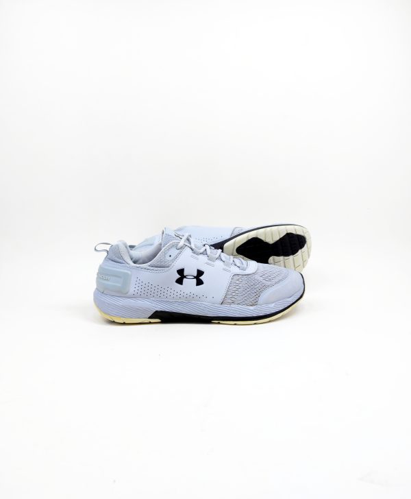 Under Armour Charged Commit - Image 2