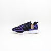 Adidas ZX 2K Flux Sneaker