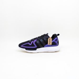 Adidas ZX 2K Flux Sneaker