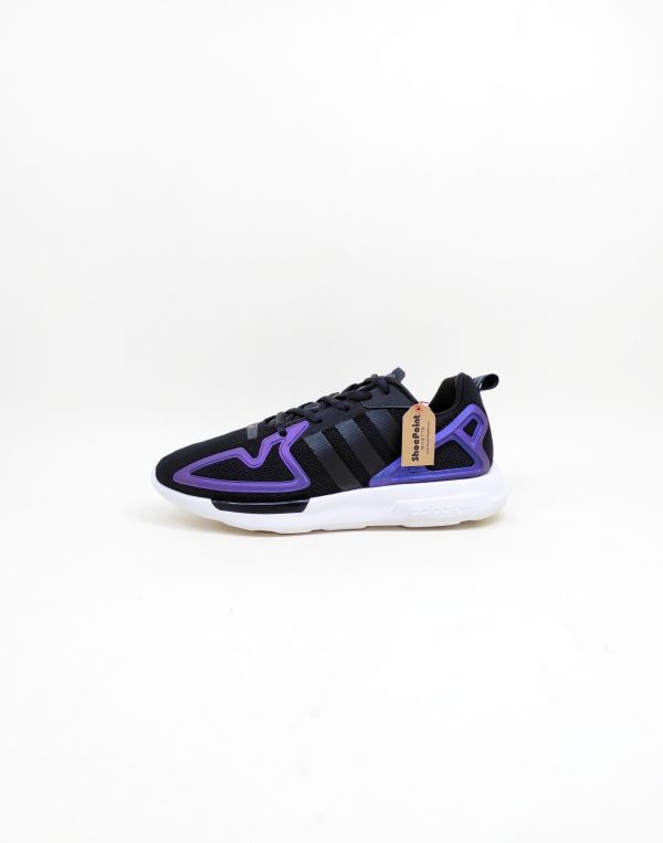 Adidas ZX 2K Flux Sneaker