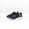 Adidas ZX 2K Flux Sneaker - Image 4