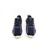 Adidas ZX 2K Flux Sneaker - Image 3