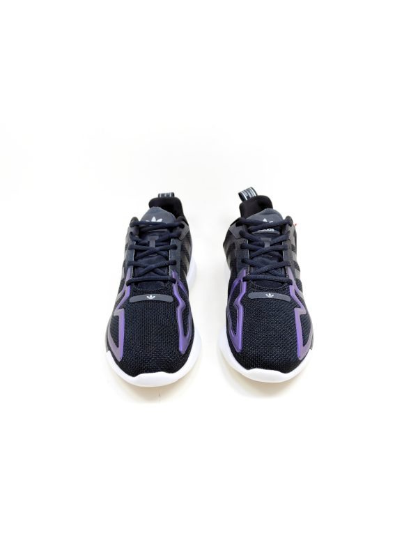 Adidas ZX 2K Flux Sneaker - Image 3