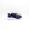 Adidas ZX 2K Flux Sneaker - Image 2