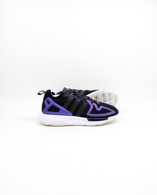 Adidas ZX 2K Flux Sneaker - Image 2