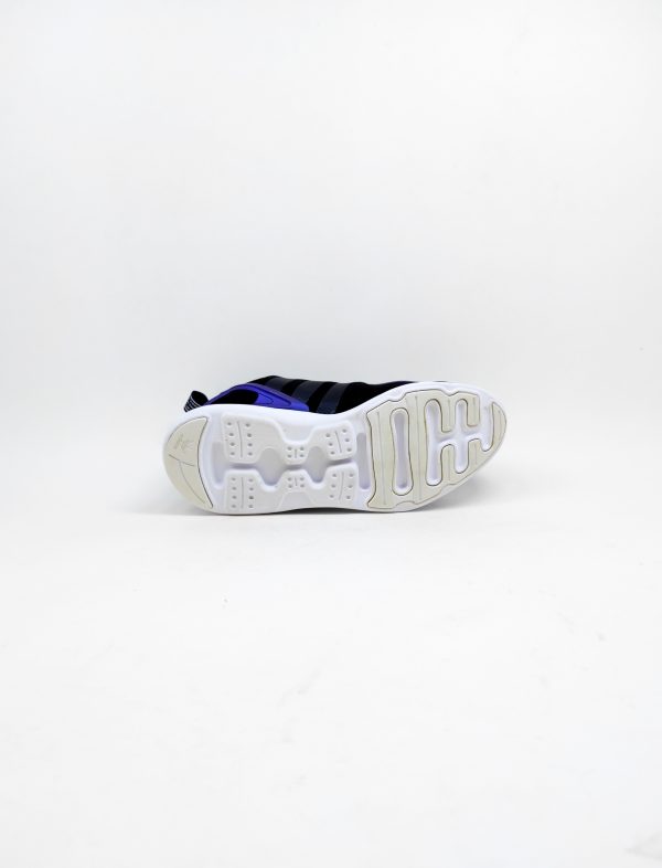 Adidas ZX 2K Flux Sneaker - Image 5