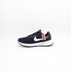 Nike Revolution 6 Running