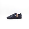 Puma Smash V2 Sneakers