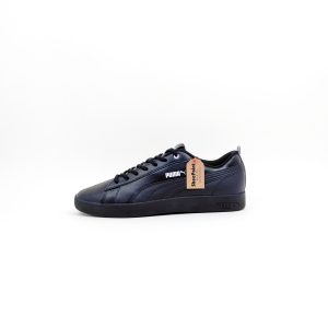 Puma Smash V2 Sneakers