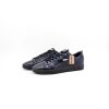 Puma Smash V2 Sneakers - Image 5