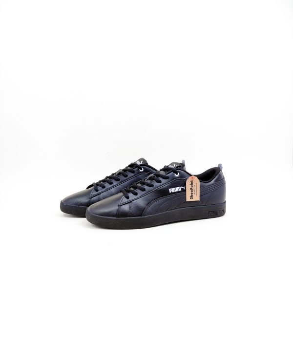 Puma Smash V2 Sneakers - Image 5