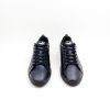 Puma Smash V2 Sneakers - Image 3