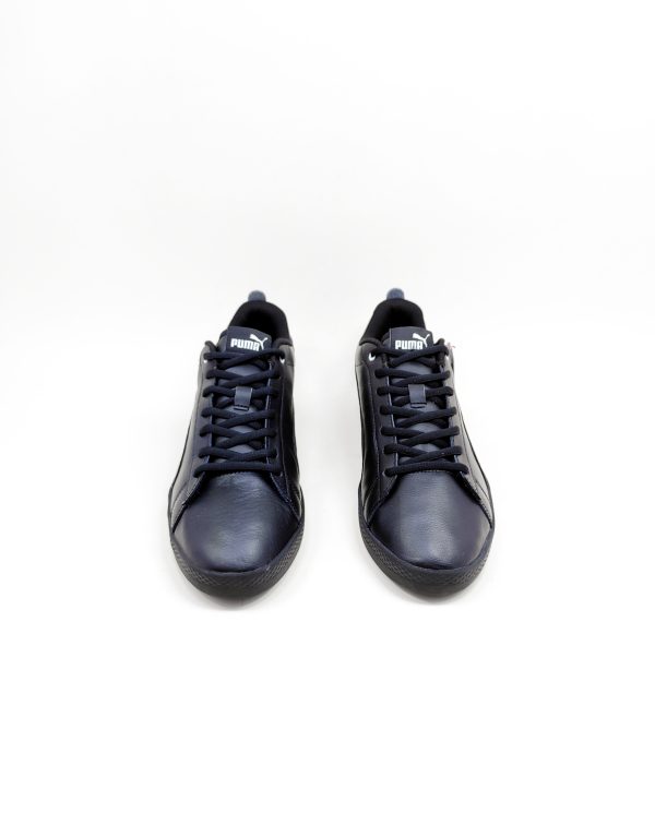 Puma Smash V2 Sneakers - Image 3