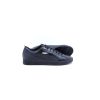 Puma Smash V2 Sneakers - Image 2