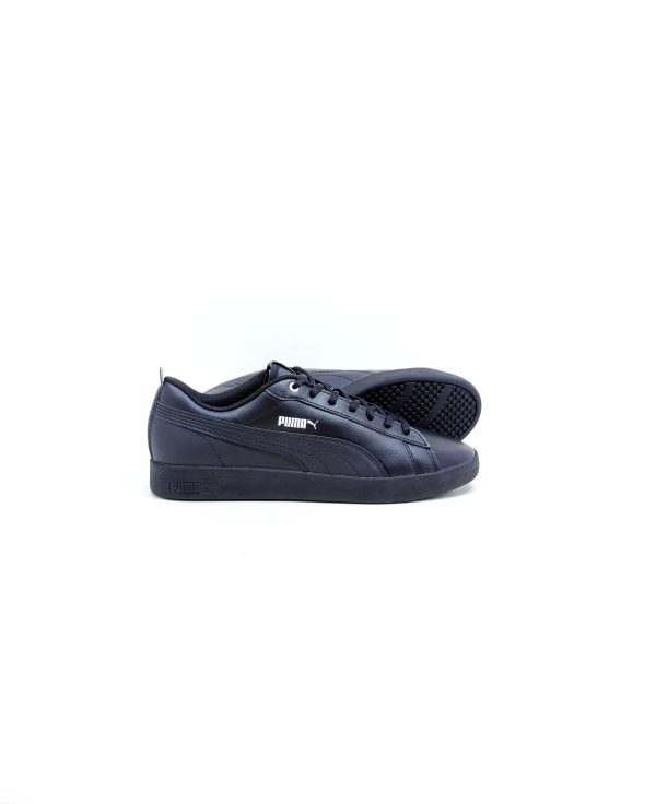 Puma Smash V2 Sneakers - Image 2