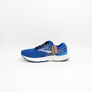 Brooks Glycerine 19 Run