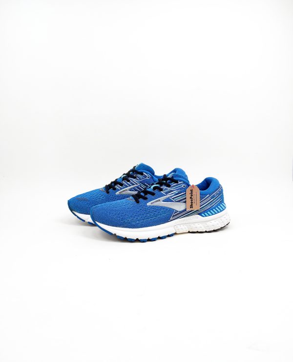 Brooks Glycerine 19 Run - Image 5