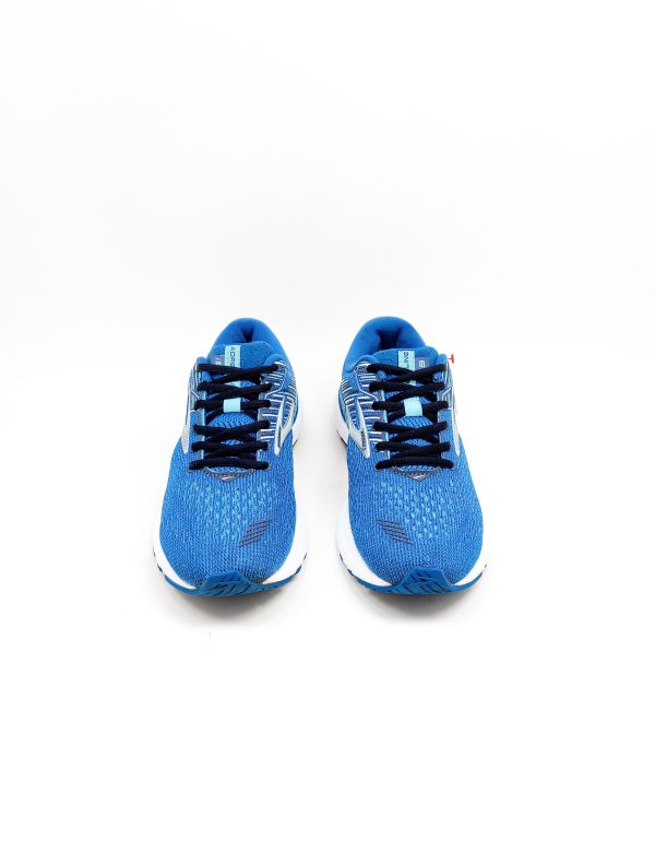 Brooks Glycerine 19 Run - Image 3