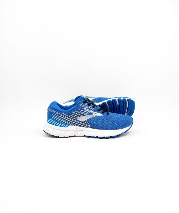 Brooks Glycerine 19 Run - Image 2