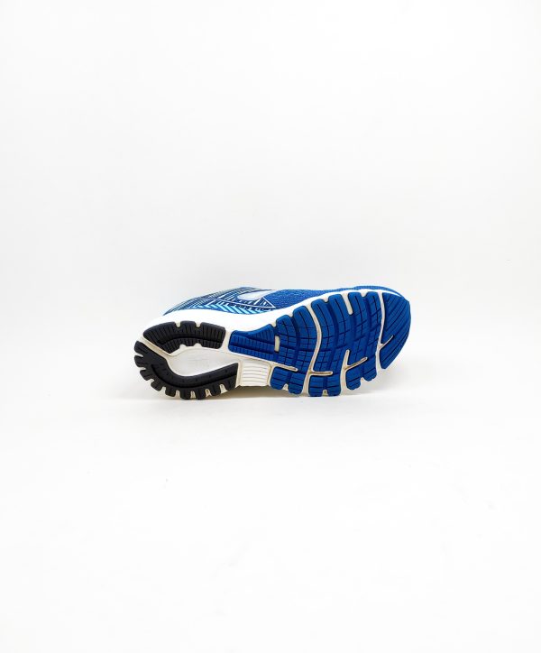 Brooks Glycerine 19 Run - Image 4