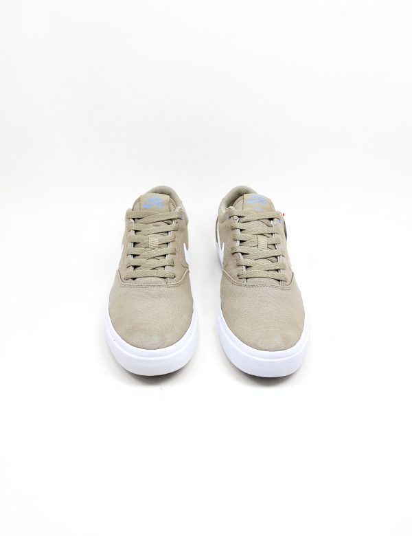 Nike Charge Canvas SB Sneaker - Image 3
