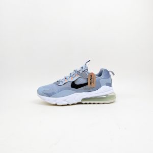 Nike Air Max 270 React Run