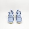 Nike Air Max 270 React Run - Image 3