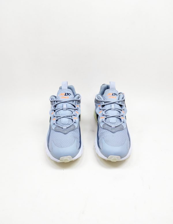 Nike Air Max 270 React Run - Image 3