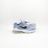 Nike Air Max 270 React Run - Image 2