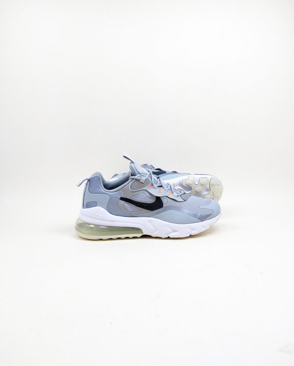 Nike Air Max 270 React Run - Image 2