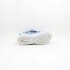 Nike Air Max 270 React Run - Image 4