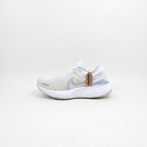 Nike Zoom X Invincible 2 Run