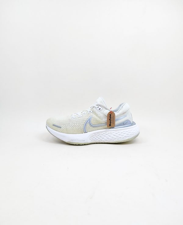 Nike Zoom X Invincible 2 Run