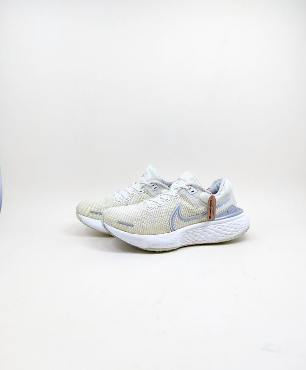 Nike Zoom X Invincible 2 Run - Image 5
