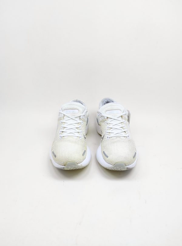 Nike Zoom X Invincible 2 Run - Image 3