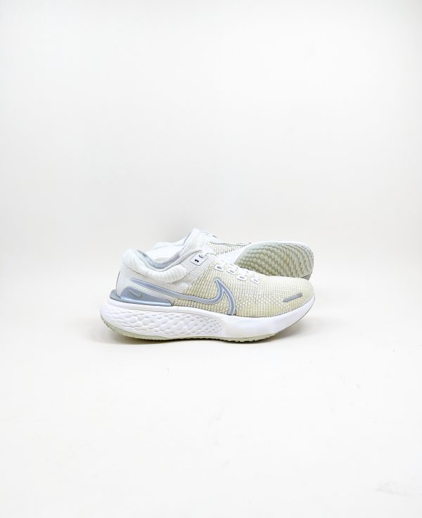 Nike Zoom X Invincible 2 Run - Image 2