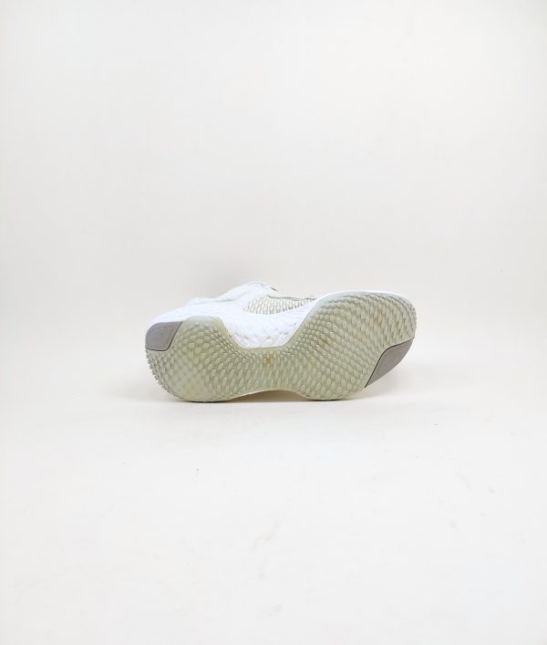 Nike Zoom X Invincible 2 Run - Image 4